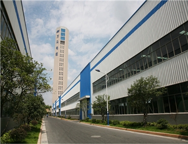 Instrumentation Cable